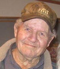 Billie Jay Jones Obituary July 3, 2020