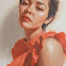 Proudly Made in the U.S.A 🇺🇸