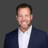 Nicholas Miles Email & Phone Number