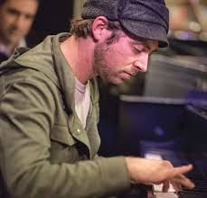 DOWNBEAT.COM FEBRUARY 2016 U.K. £3.50