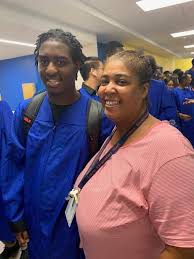 See how askew elementary ranks with other houston schools. Askew Elementary Pto Facebook