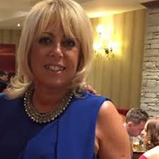 Cathy Moran (@jobfairyni)