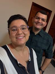 Marcos luiz (@marcosmaluquinhoo) • Instagram photos and videos