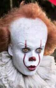 Historias de Penniwyse