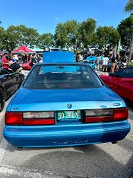 Image result for Bimini Blue 1992 Tempo
