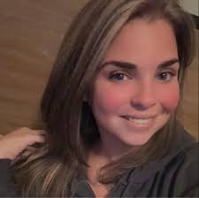 Does the Daytona Buc-ees have Halloween blankets?