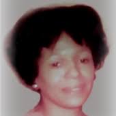 Obituary information for Regina Mae Mack