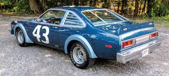 Image result for Regatta Blue 1978 Plymouth