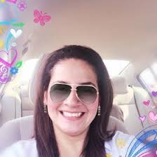 Mayra Sandoval (u75u29)