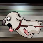 Click on the flash game to make sure it's selected. Bleach Vs Naruto 2 4 Online Play Game
