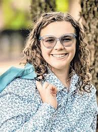 Syosset–Jericho Tribune 4/03/24 edition is published weekly by Anton Media  Group. by antonmedia2023