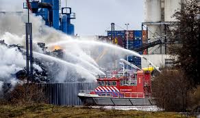 2,265 likes · 194 talking about this · 43 were here. Babfkjq Npia7m