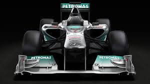 F1 Mercedes Wallpaper For Mac Pc3 Mercedes Wallpaper Car Wallpapers Car