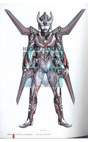 toku 1 おしゃれまとめの人気アイデア pinterest chong nelson イラスト