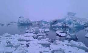 Maybe you would like to learn more about one of these? Itinerari Lengkap 7 Hari 6 Malam Ke Iceland Destinasi Percutian