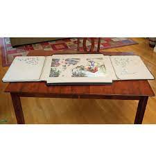Maybe you would like to learn more about one of these? Jigsaw Puzzle Boards Top 10 Jigsaw Puzzle Boards For 2017 Puzzle Table Puzzle Storage 1500 Piece Puzzles