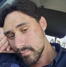 How to respectfully invade in Elden Ring without making other players mad?