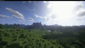 Hd wallpapers and background images. Gif Wallpaper Minecraft Nice