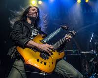 Ron Thal