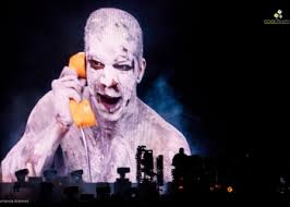 Daniel Anselmi archivos