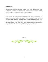 Maybe you would like to learn more about one of these? Contoh Buku Skrap Tentang Penyakit Berjangkit