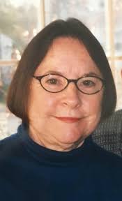 Obituary for Joyce Carol Ghee