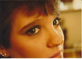 Kimberly Lynn “Kim” Laurence Halpain Patterson (1968-2014)