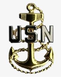 Crest Navy Gold Fouled Anchor Hd Png Download Transparent Png Image Pngitem Available to buy in 3 sizes today, from everything nautical. crest navy gold fouled anchor hd png