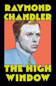 The High Window: 3 : Chandler, Raymond: Amazon.sg: Books