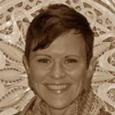 Watercooler: Walcott Adams Verneuille Architects hires interior designer