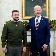 Image result for Bidens elliotii