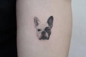 Read ahead for the best tattoo. 10 Minimalist Tattoo Artists You Should Know Hypebae