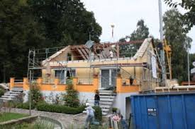 Auch wenn das konzept steht, wird viel überlegt und. Kfw Effizienzhaus 85 Architekturobjekte Heinze De