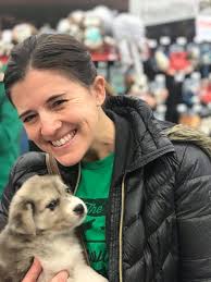 Proverbs 12:10 Animal Rescue