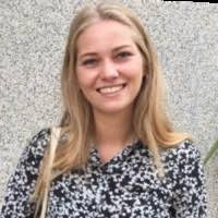 100+ "Laura Hansen" profiles