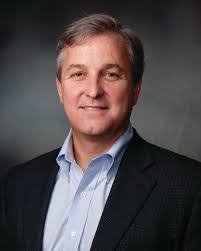 Dennis Daly's Instagram, Twitter & Facebook