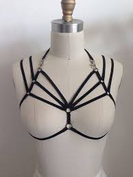 Pin On Gothic Wear