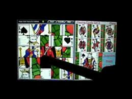 Tap the tiles and find the silhouette on the stained glass. Magic Slide Puzzle P Cards 2 Apps On Google Play