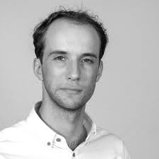 Andrew Bevin, Author at Newsroom