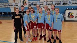 Vidéo de la cupsong du collège jean monnet de coulogne dans le pas de calais, réalisée en juin 2014. La Section De Basket Ira Aux Championnats De France Unss En Juin