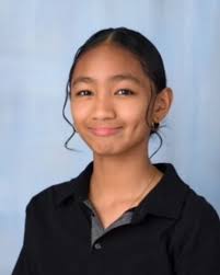 Felicity Athena Tengco Sagun Obituary March 29, 2024