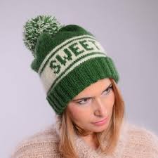 Giant Crochet Custom