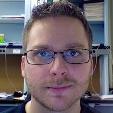 Christopher Stefan's Instagram, Twitter & Facebook