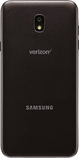 Depending upon the screen lock type, do one of the following: Best Buy Samsung Galaxy J7 Top Black Verizon Smj737vzkv