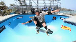 Enter needaride as a code to unlock all decks. 8 Best Tony Hawk Video Games For Skater Dads The Dad