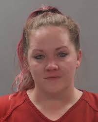 First Name JENNIFER Middle Name LYNN Last Name BYRUM Age 35 Sex FEMALE  Residence Address 835 US 13 RD WINDSOR, NC 27983 Arrest Date 12-22-2020  13:45:00 Arresting Officer KR ELLIOT-RPD Arresting Agency