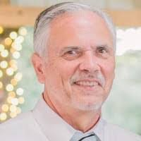 Jared Naquin's Instagram, Twitter & Facebook