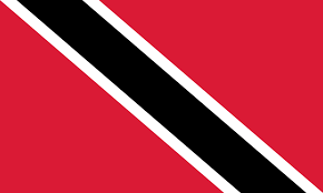 trinidad and tobago wikipedia