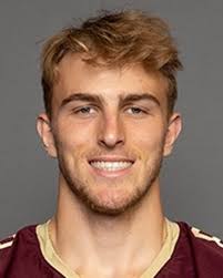 The Official Texas State Bobcats Marketplace for NIL Deals