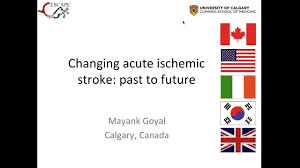 Buy smart smoke detectors online at tink! News Around The World Seite 3657